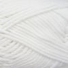 Estelle Yarns - SUDZ Cotton Solids