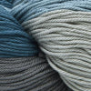 Cascade Yarns - Noble Cotton Hand Dyed (DK)
