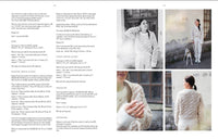 Leeni Hoimela - Urban Knit Classics