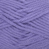 Estelle Yarns - SUDZ Cotton Solids