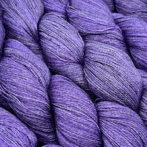 Purple 1909