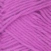 Estelle Yarns - SUDZ Cotton Solids