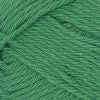 Estelle Yarns - SUDZ Cotton Solids