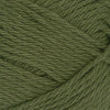 Estelle Yarns - SUDZ Cotton Solids