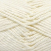 Estelle Yarns - SUDZ Cotton Solids