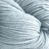 Etrofil - Blue Faced Leicester Wool (DK)