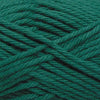 Estelle Yarns - SUDZ Cotton Solids
