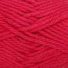 Estelle Yarns - SUDZ Cotton Solids
