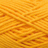 Estelle Yarns - SUDZ Cotton Solids