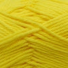 Estelle Yarns - SUDZ Cotton Solids