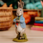 Crafty Kit Company - Beatrix Potter Needle Felting Kits