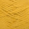Estelle Yarns - SUDZ Cotton Solids