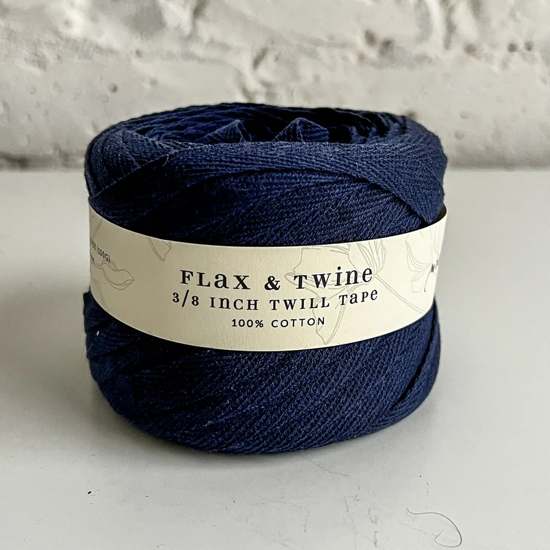 Flax & Twine - Tessa Tote Kit