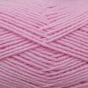 Estelle Yarns - Superwash Merino Worsted