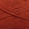 Estelle Yarns - Superwash Merino Worsted