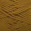 Estelle Yarns - SUDZ Cotton Solids