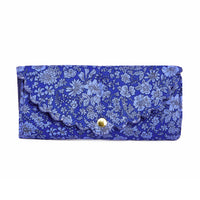 Liberty - Sewing Roll