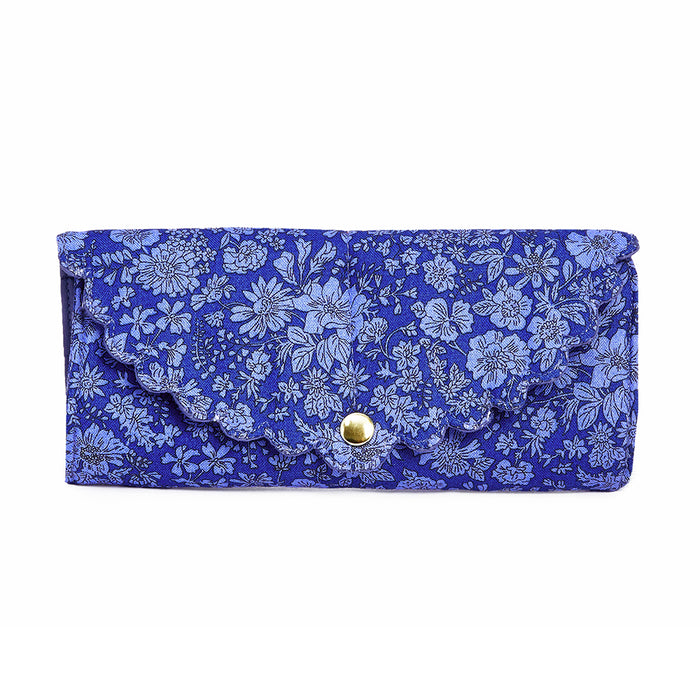 Liberty - Sewing Roll