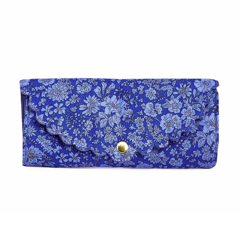 Liberty - Sewing Roll