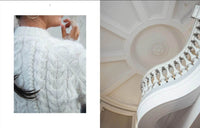 Leeni Hoimela - Urban Knit Classics