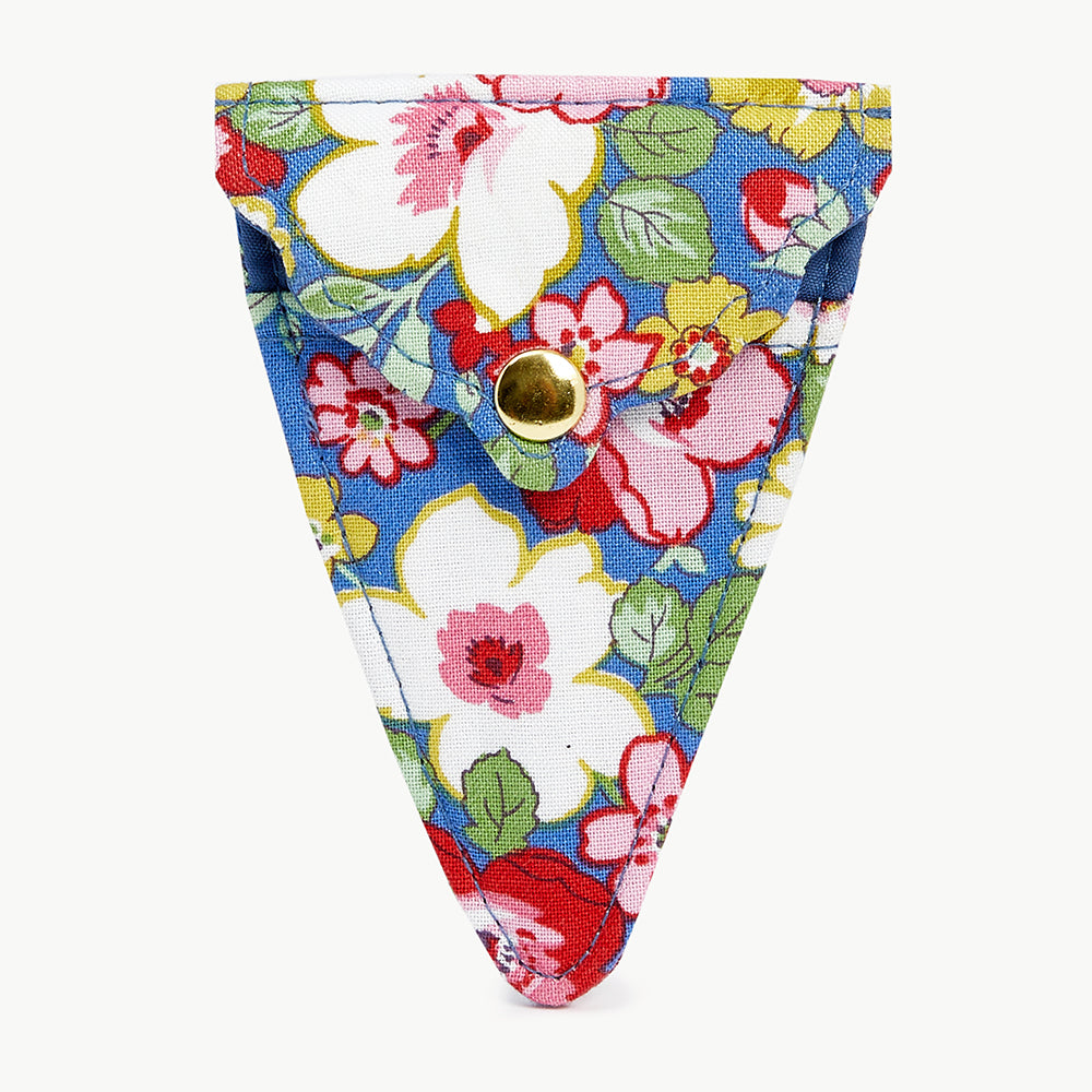 Liberty - Scissor Holder