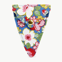 Liberty - Scissor Holder