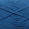 Estelle Yarns - Superwash Merino Worsted