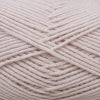 Estelle Yarns - Superwash Merino Worsted