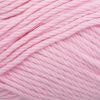 Estelle Yarns - SUDZ Cotton Solids