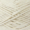 Estelle Yarns - SUDZ Cotton Solids