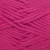 Estelle Yarns - SUDZ Cotton Solids
