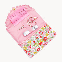 Liberty - Sewing Roll