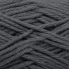 Estelle Yarns - SUDZ Cotton Solids