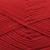 Estelle Yarns - Superwash Merino Worsted