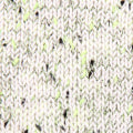 Rico Yarns - Creative - Make it Tweed Neon