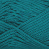 Estelle Yarns - SUDZ Cotton Solids
