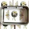 Firefly Notes - Large Notions Tins with magnetic insert