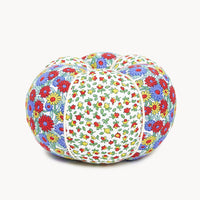 LIBERTY - Round Pin Cushion