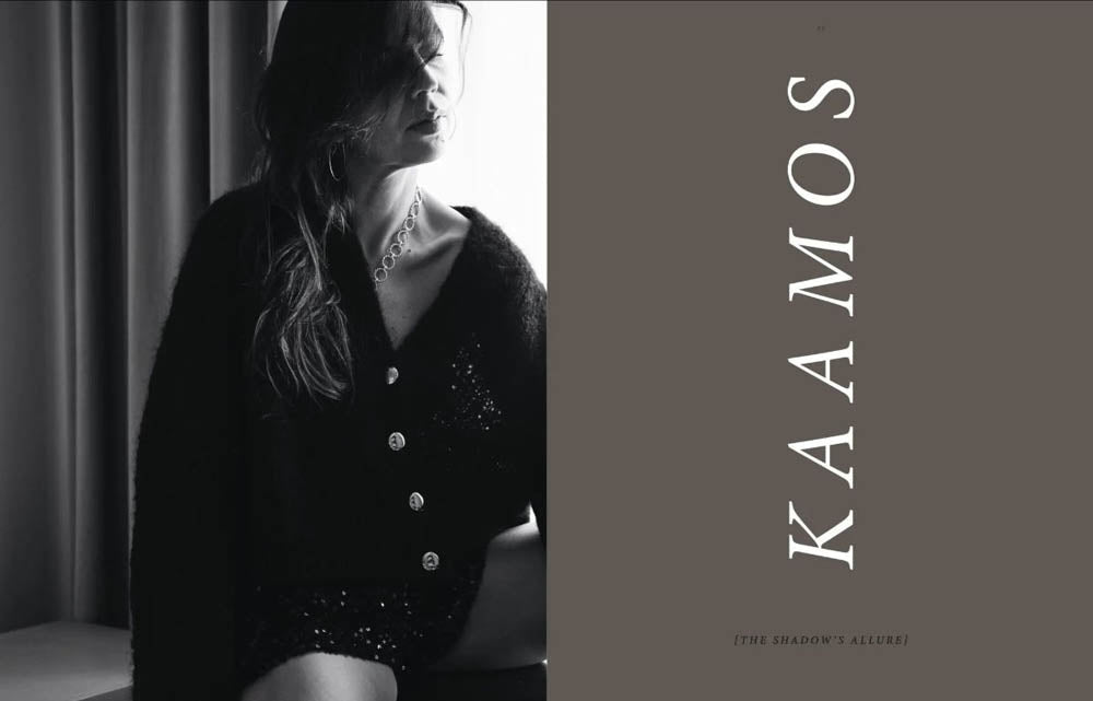 Leeni Hoimela - Urban Knit Classics