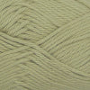 Estelle Yarns - SUDZ Cotton Solids