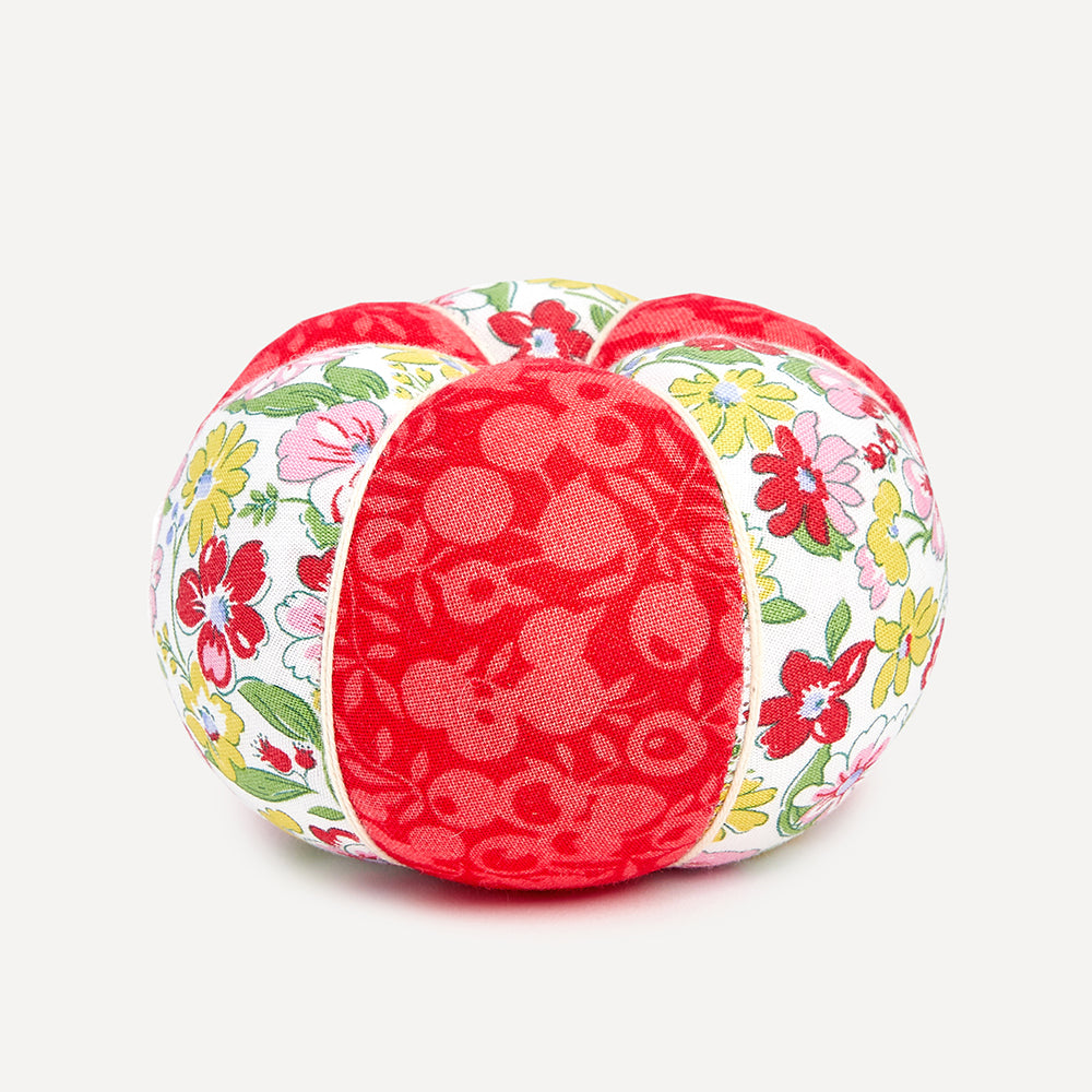 LIBERTY - Round Pin Cushion