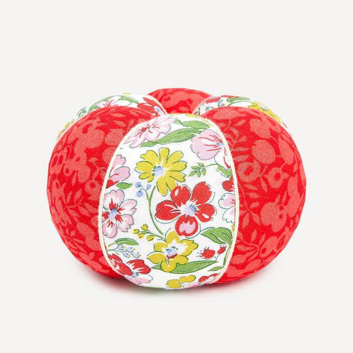 LIBERTY - Round Pin Cushion