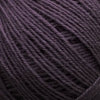 Baa Ram Ewe - Skipper 5ply Guernsey (sport) (british wool)