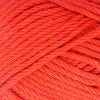 Estelle Yarns - SUDZ Cotton Solids