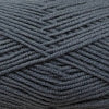 Estelle Yarns - Superwash Merino Worsted