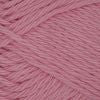 Estelle Yarns - SUDZ Cotton Solids