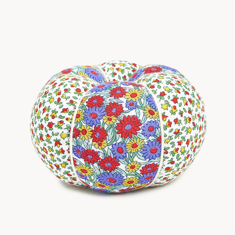 LIBERTY - Round Pin Cushion