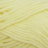 Estelle Yarns - SUDZ Cotton Solids