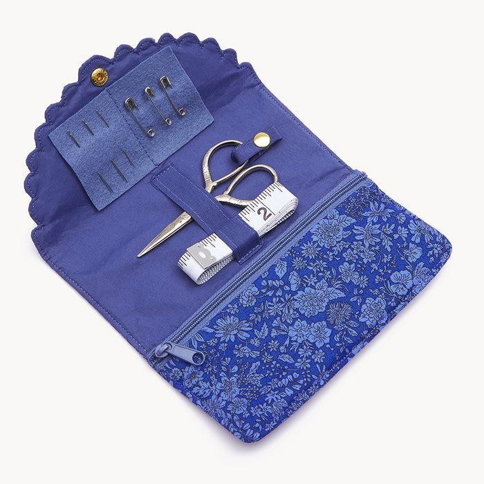 Liberty - Sewing Roll