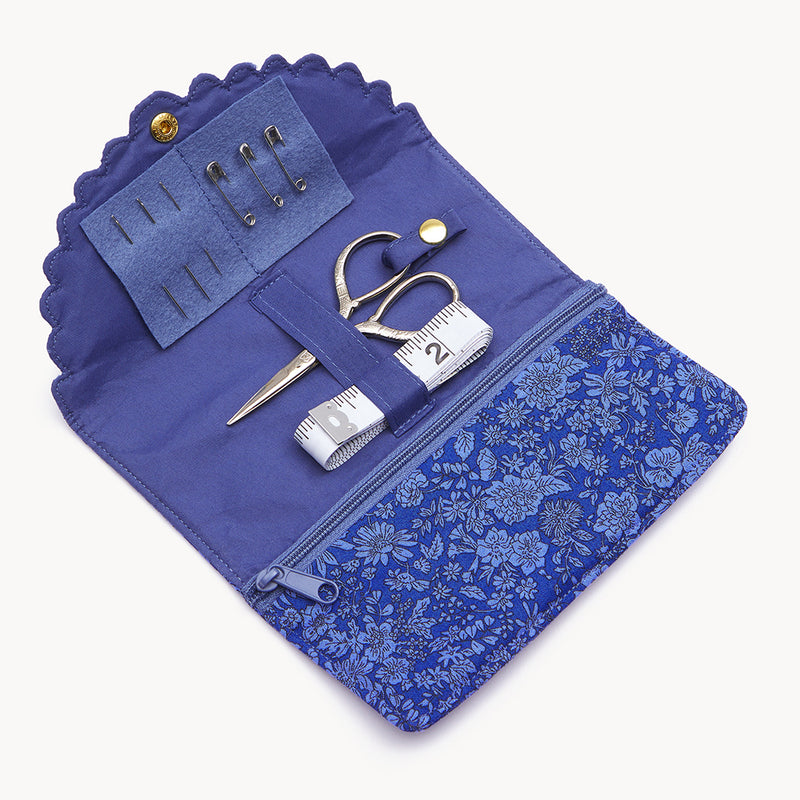 Liberty - Sewing Roll